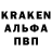 ТГК жижа Andrei Lazarescu