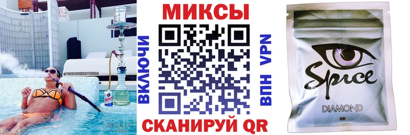 blacksprut онион  Власиха  Бутират бутик 