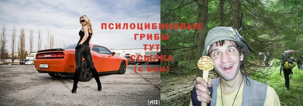 соль курить ск Абаза